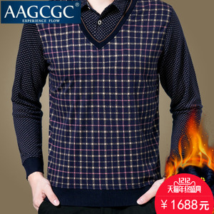 AAGCGC 16505