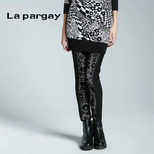 La pargay L424212C