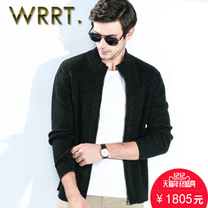 wrrt 29796