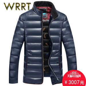 wrrt 48416