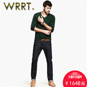 wrrt 70929