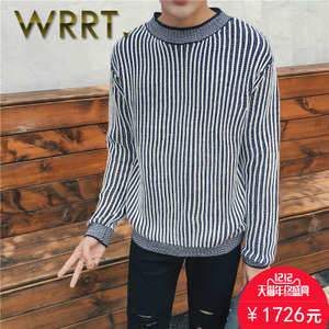 wrrt 66065