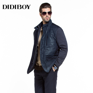 DIDIBOY/迪迪博迩 10613387