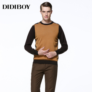 DIDIBOY/迪迪博迩 10214814