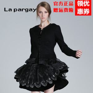 La pargay L363135C