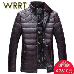 wrrt 85701