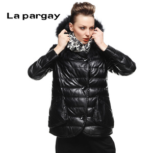 La pargay L3941020S