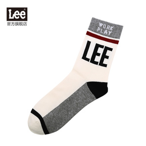 Lee L16226Q013BL