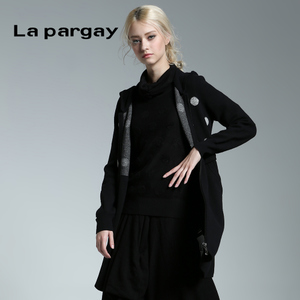 La pargay L424833C