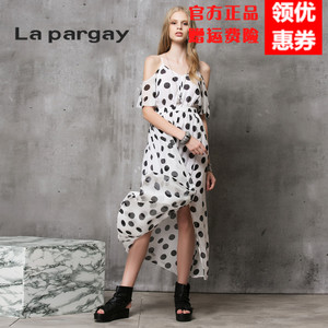 La pargay L422918S