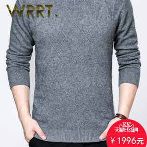 wrrt 50502