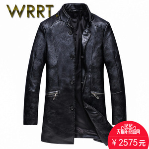 wrrt 46864b