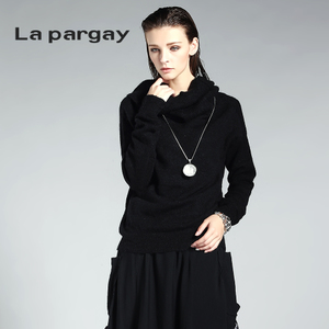 La pargay L364814C