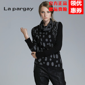 La pargay L424825P