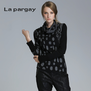 La pargay L424825P