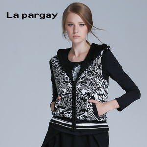 La pargay L393802C