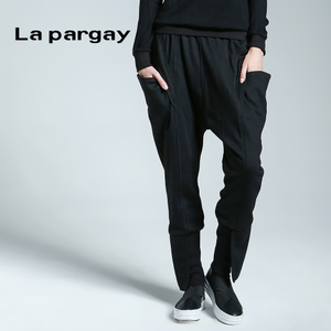 La pargay L424235C