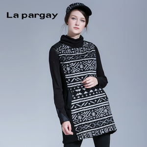 La pargay DL4840923C