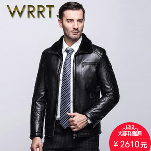 wrrt 29961