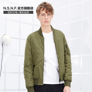 N6AW120600