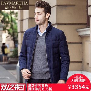 FAVMARTHA/法玛莎 F16MQ3382