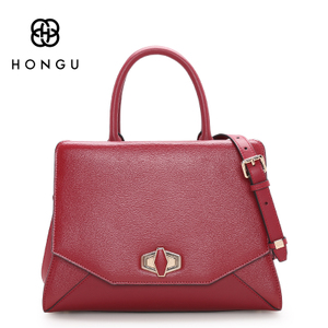 HONGU/红谷 H51340444