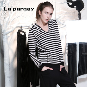 La pargay DL4830001C