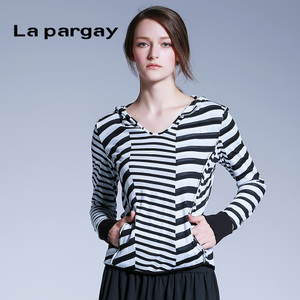 La pargay DL4830001C