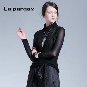 La pargay L453021E