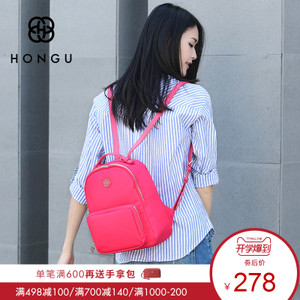 HONGU/红谷 H51941640