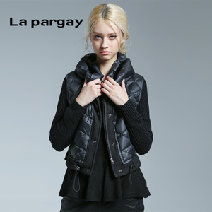 La pargay L424154E