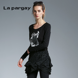 La pargay DL4840901C