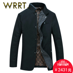 wrrt 70065b