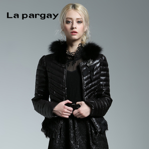 La pargay L424164E