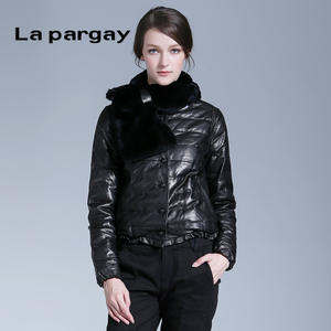 La pargay L3931028C