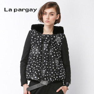 La pargay L424168C