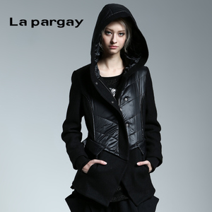 La pargay L424103C