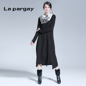 La pargay L454928C