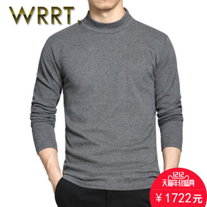 wrrt 21719