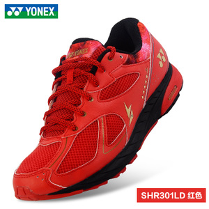 YONEX/尤尼克斯 SHR301LD