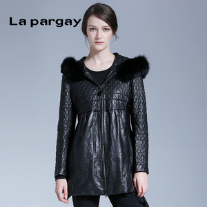 La pargay L12410112