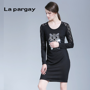 La pargay L454922E