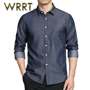 wrrt 11299