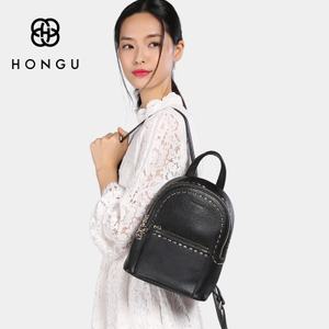 HONGU/红谷 H51941659