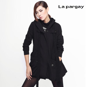 La pargay L333155C