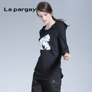 La pargay DL4830186C