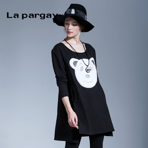 La pargay L453027C