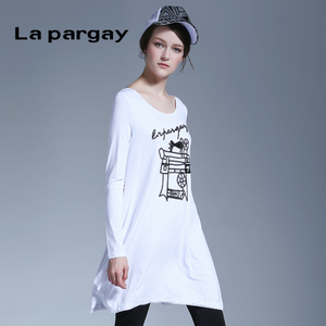 La pargay DL4830155P