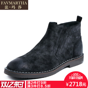 FAVMARTHA/法玛莎 FNX0258