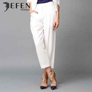 JEFEN/吉芬 J115CS606009